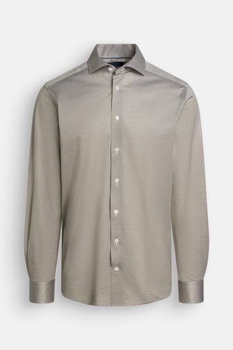 ETON Casual-Hemd Regular Fit