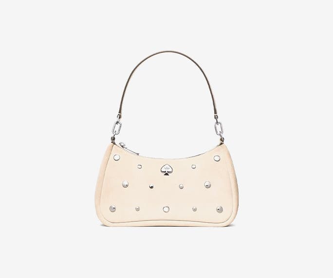 Kate Spade