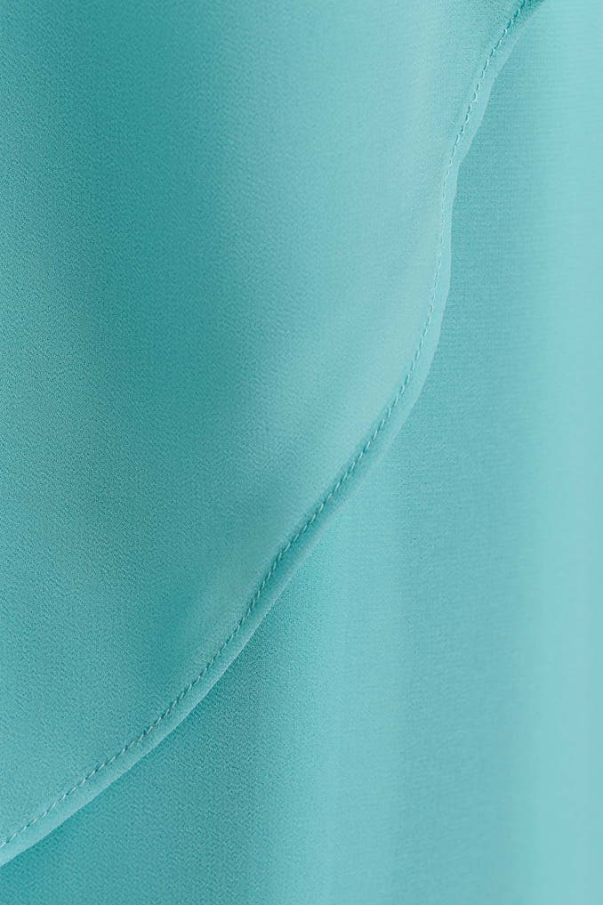 Cocktailkleid mint VERA MONT » günstig online kaufen
