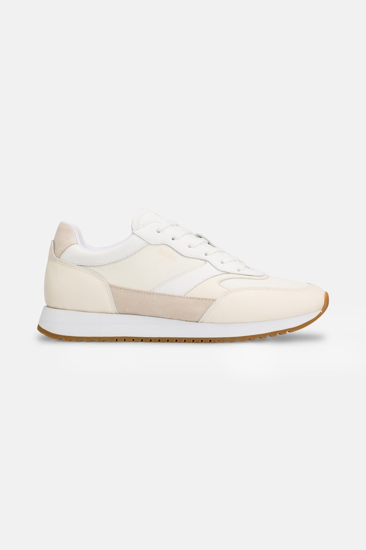BOSS Sneaker 'Kai Runn' mehrfarbig, Bild 1