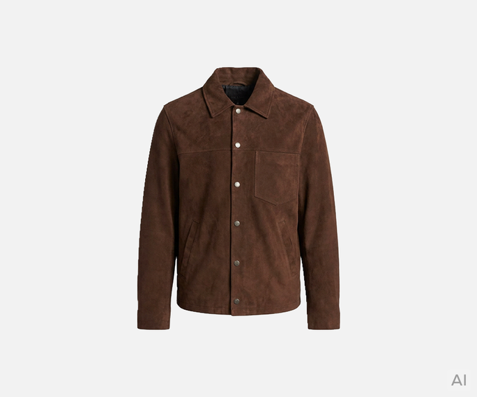 RAG & BONE