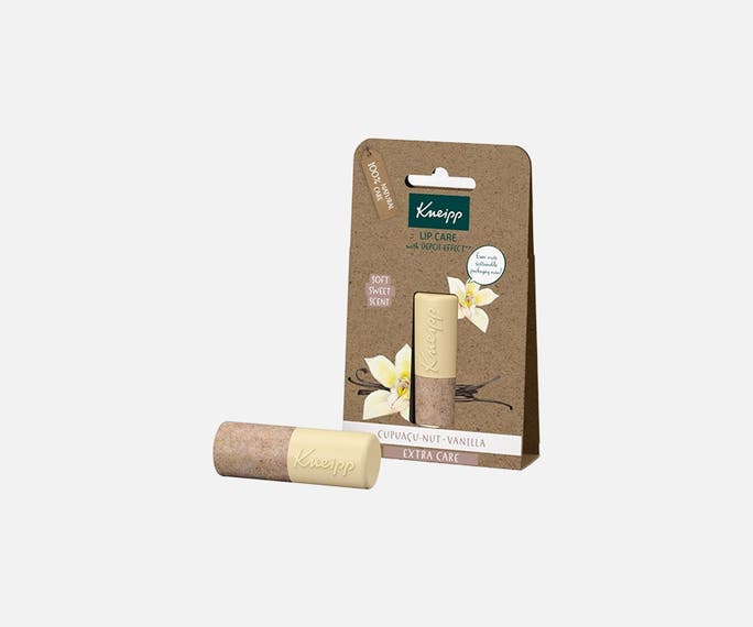 Kneipp