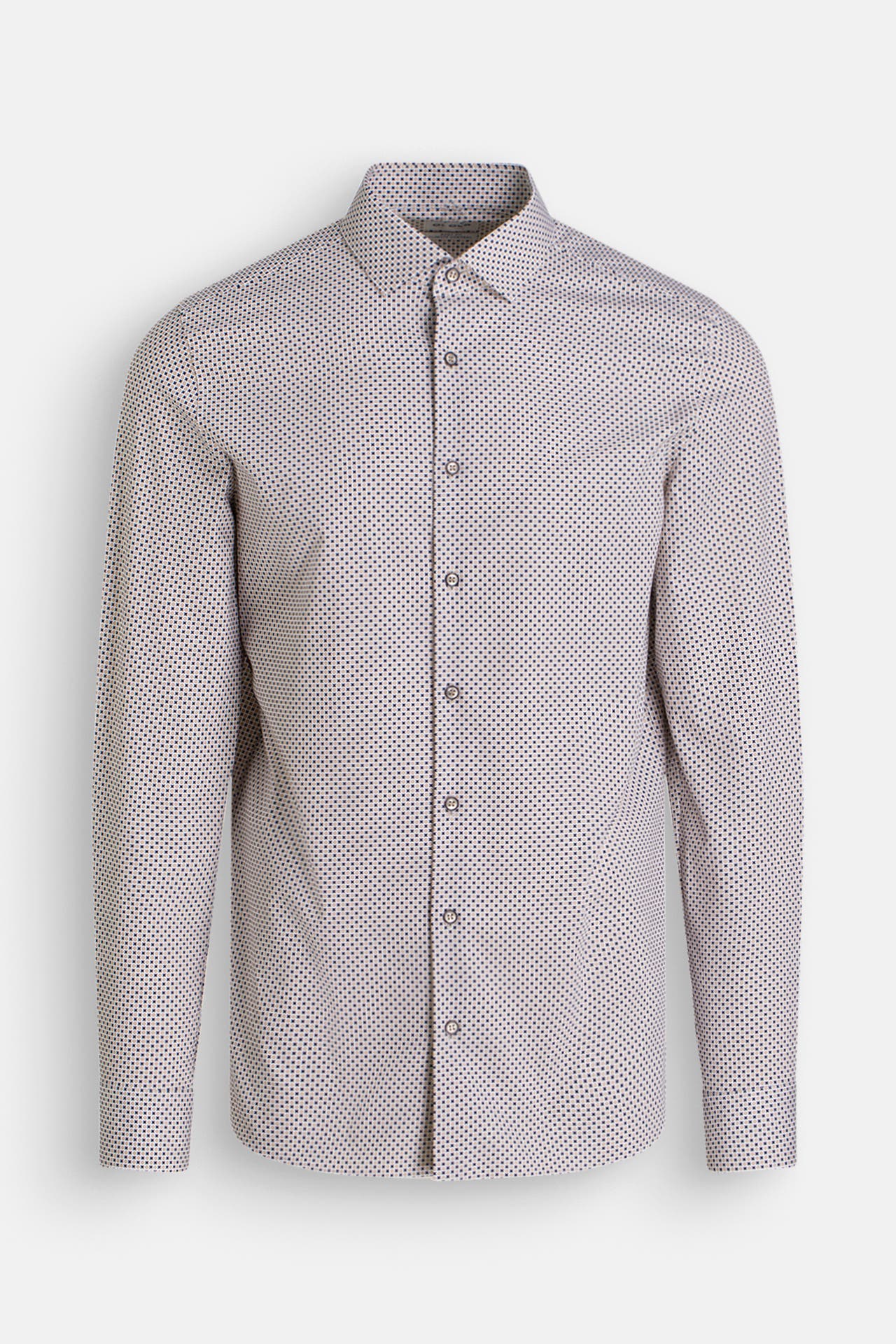 OLYMP Level Five Business-Hemd Slim Fit, Bild 1