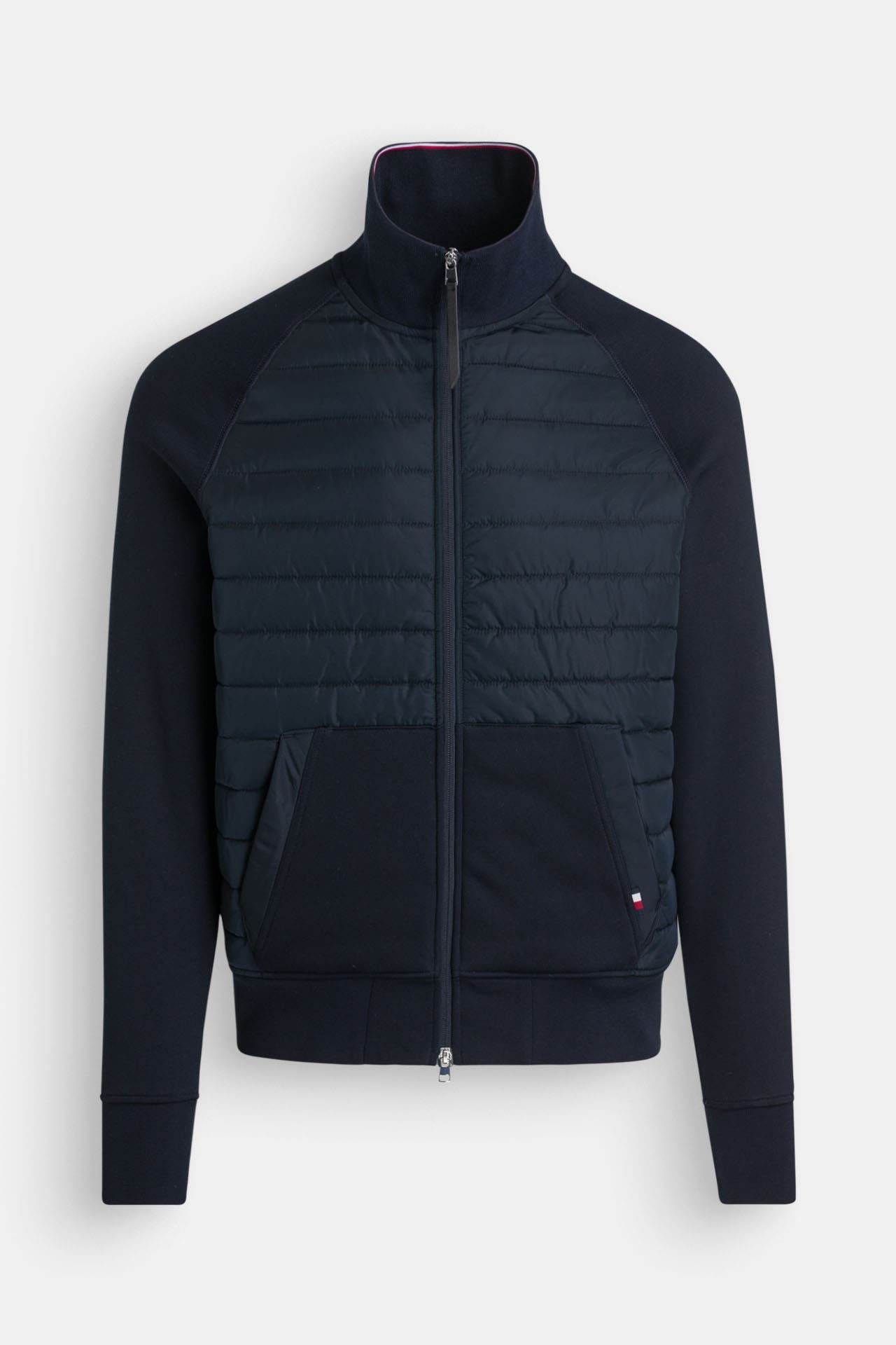 Ubergangsjacke Tommy Hilfiger