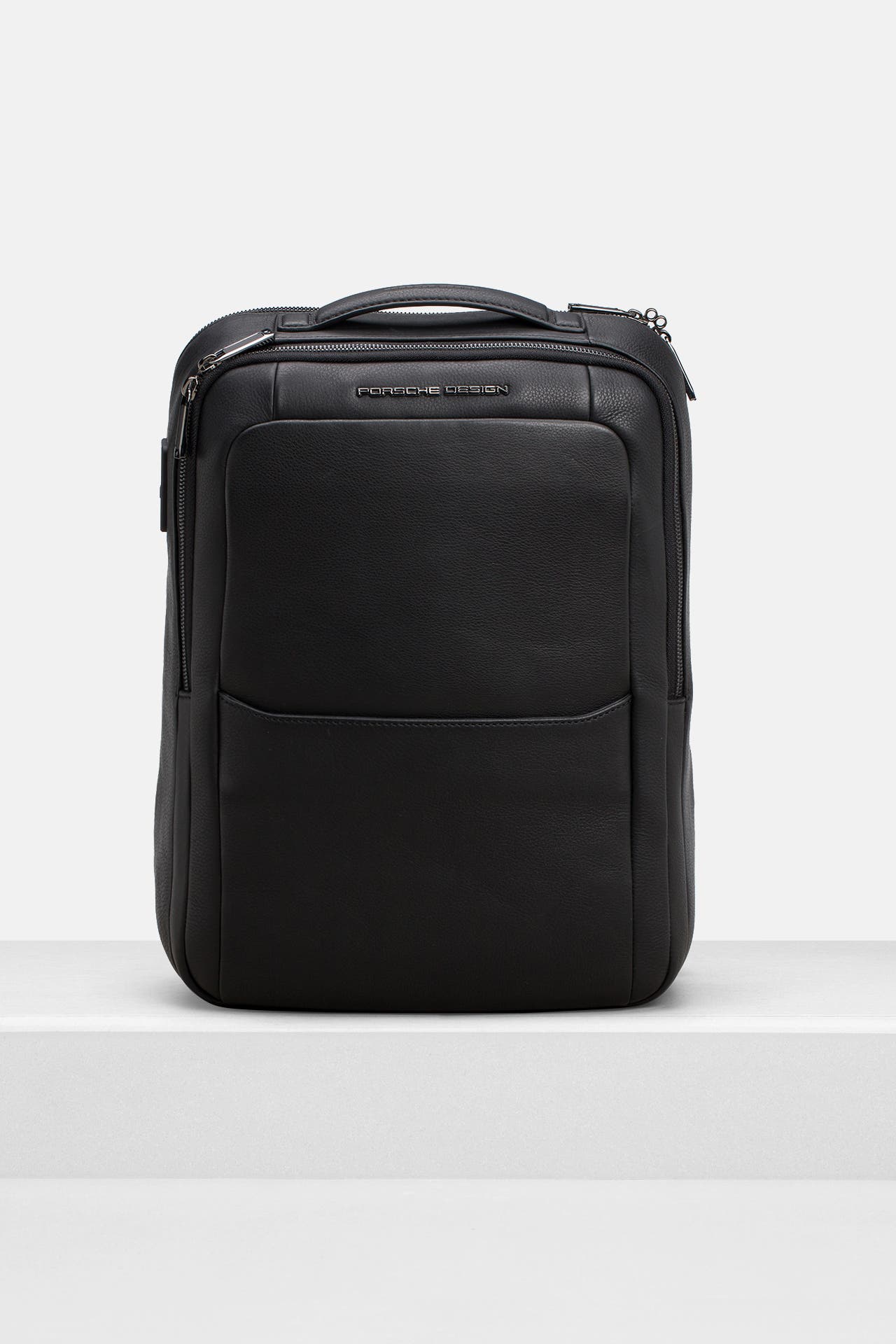 PORSCHE DESIGN Rucksack schwarz, Bild 1