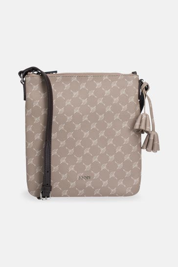 JOOP! Umhängetasche gemustert