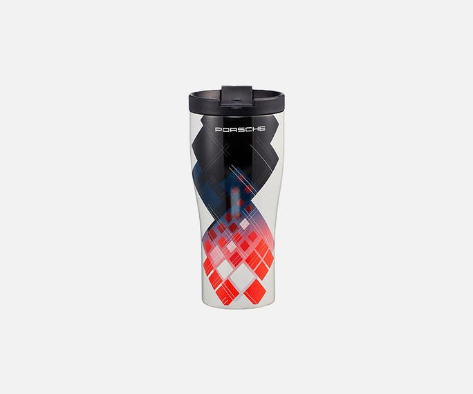 Porsche Design