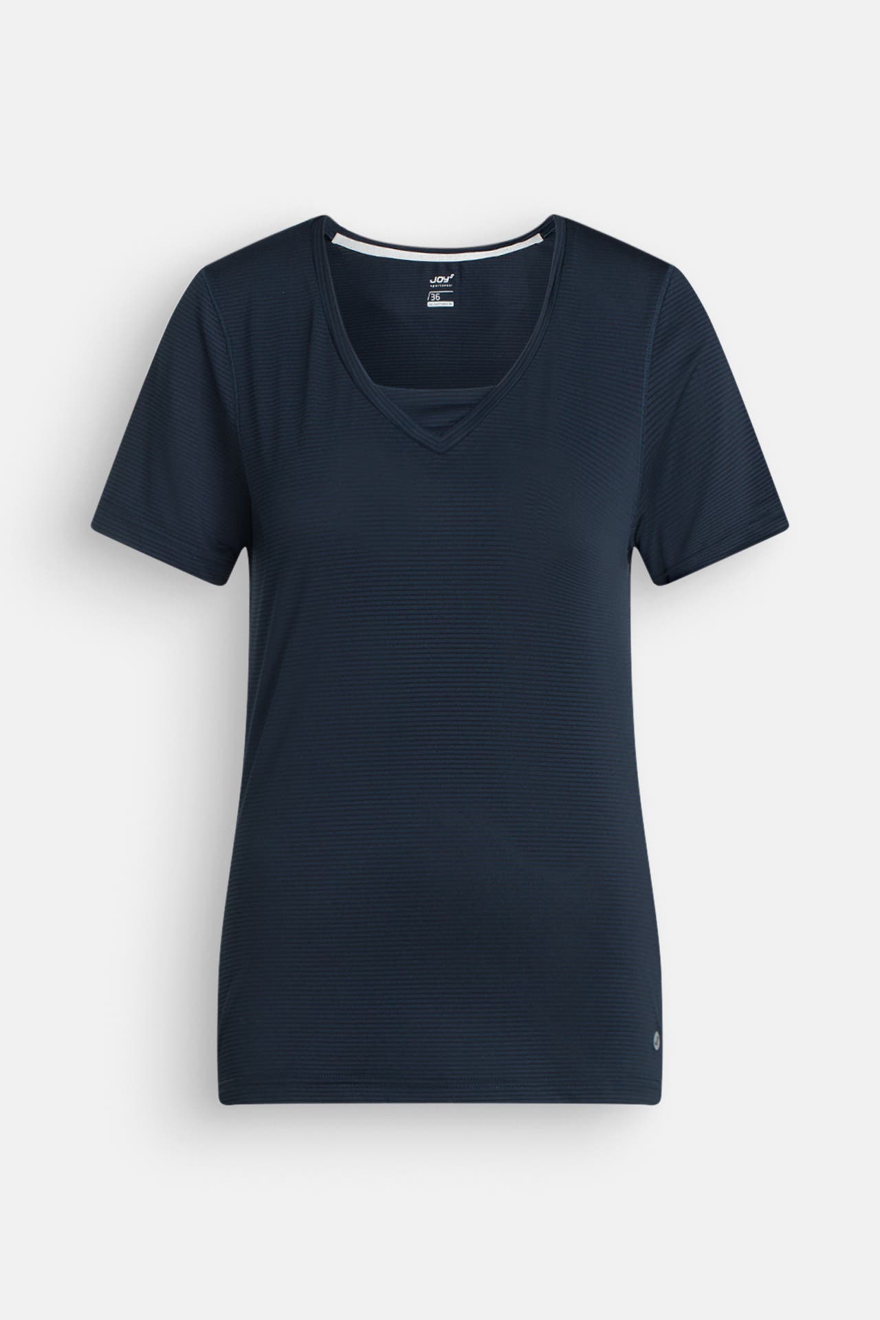 JOY SPORTSWEAR T-shirt 'Gesa' navy, Bild 1