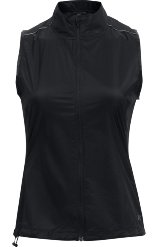 品牌其他优惠 Under Armour s7.PS1365645-001_HF.png