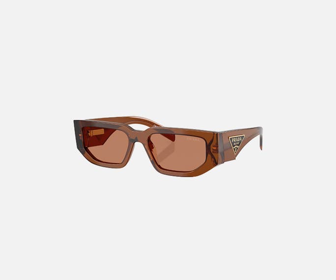 Sunglass Hut & Oakley Sample Sale