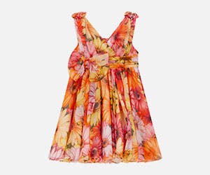 品牌其他优惠 Dolce & Gabbana 220523-dolce-angebote-300x250px-1.jpg