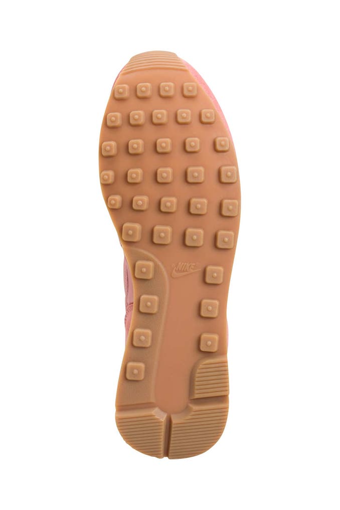 Nike schuhe damen altrosa clearance
