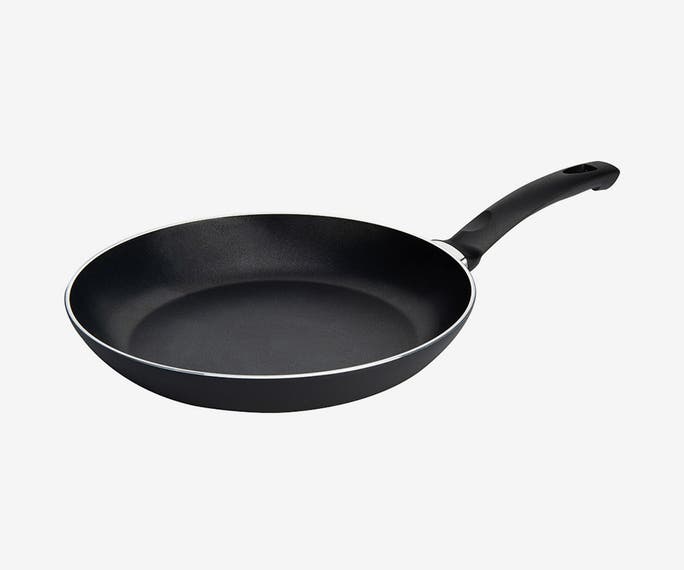 ZWILLING