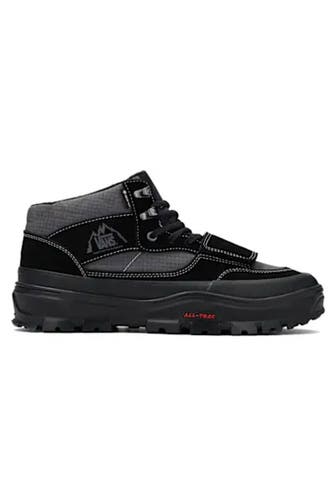 VANS Outdoorschuhe 'Mte Mountain Mid' mehrfrabig