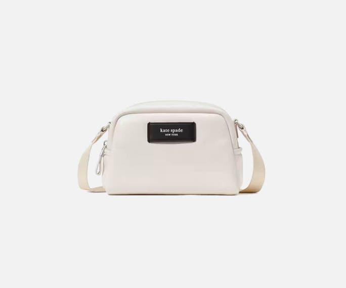 Kate Spade