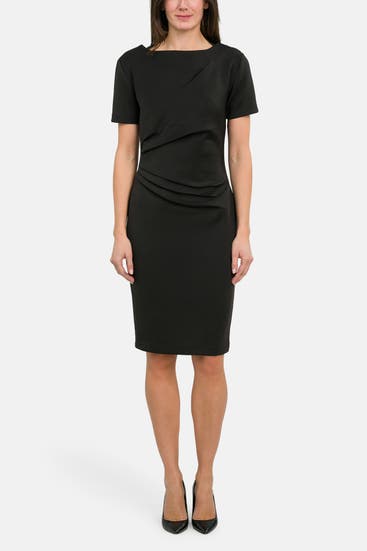 LOLLYS LAUNDRY - Kleid schwarz