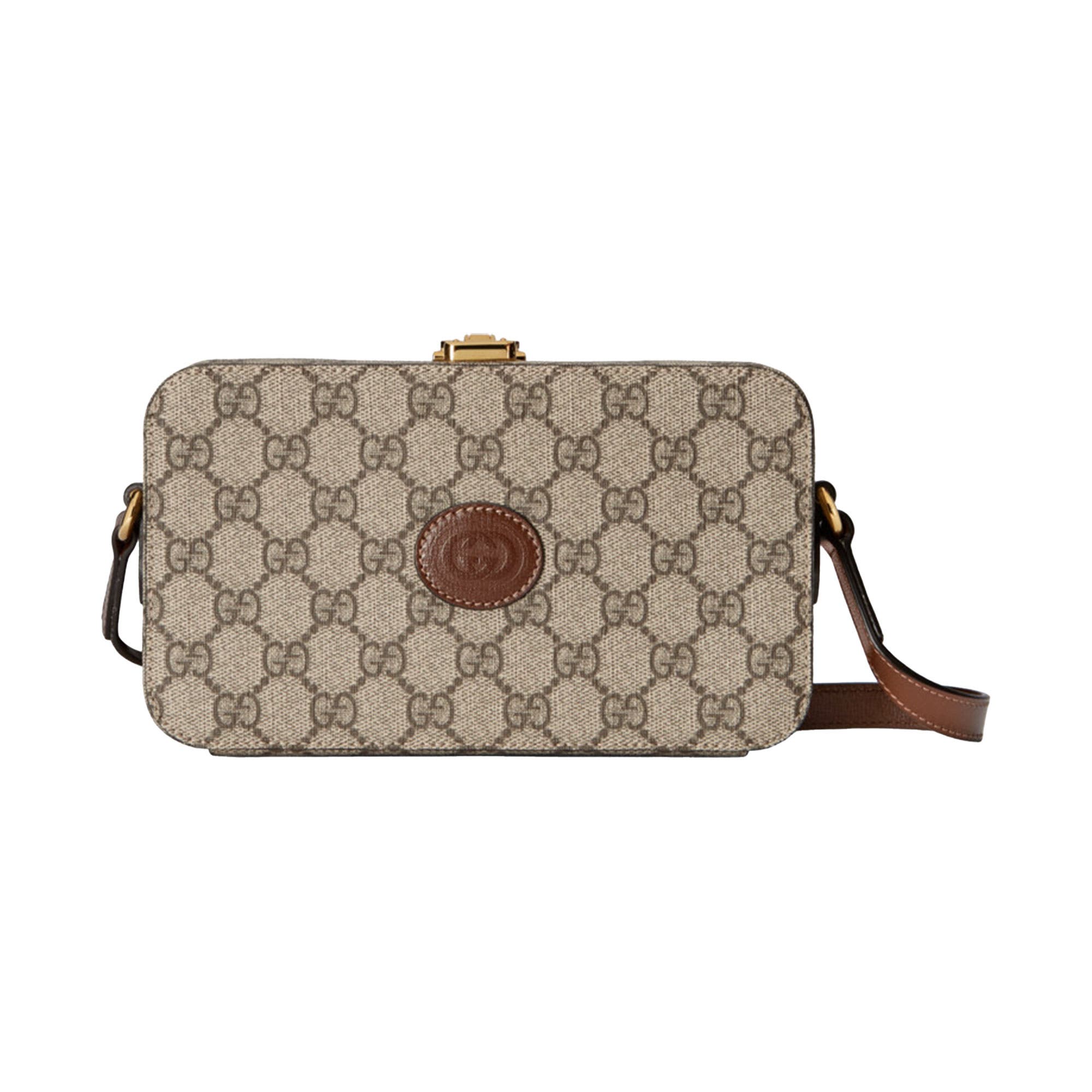Gucci clutch outlet online