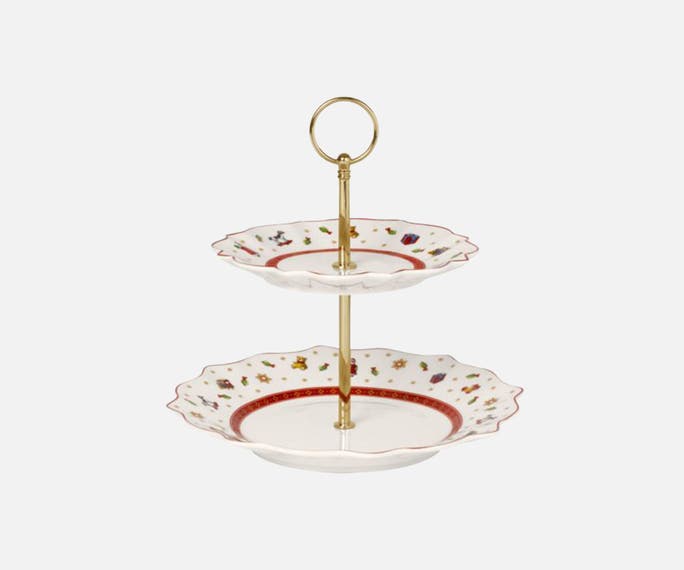 Villeroy & Boch