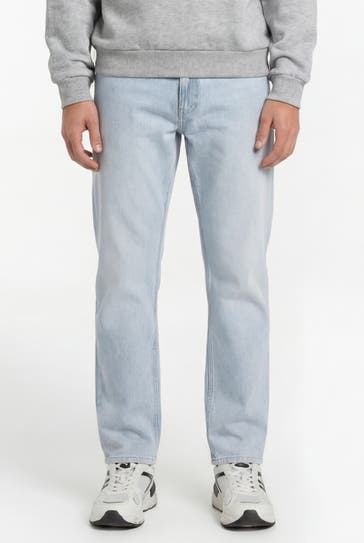 G-STAR Jeans '3-Mosa' straight