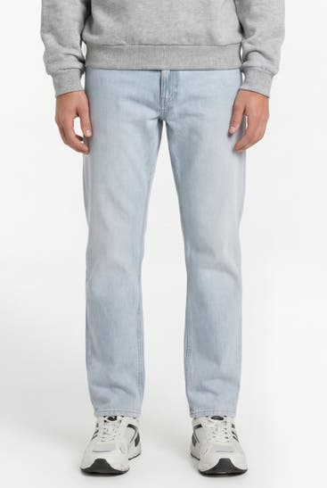 G-STAR - Jeans '3-Mosa' straight