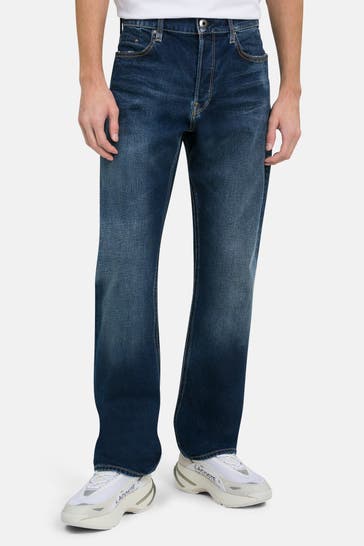 G-STAR Jeans 'Dakota' straight