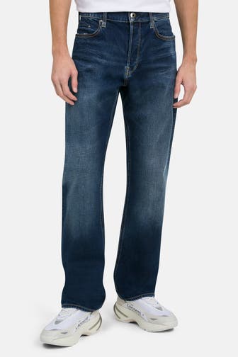G-STAR Jeans 'Dakota' straight