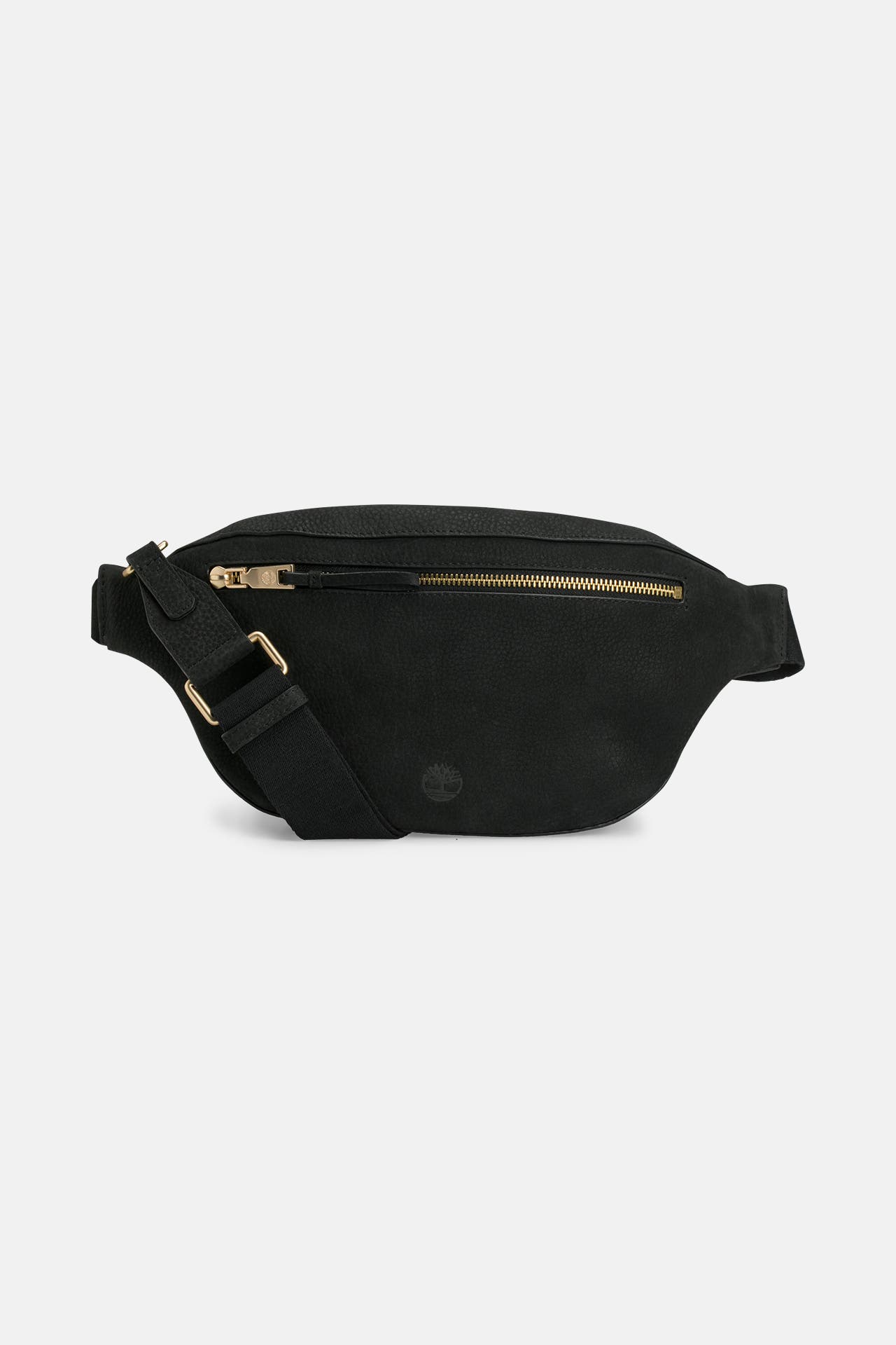 TIMBERLAND Bauchtasche schwarz, Bild 1