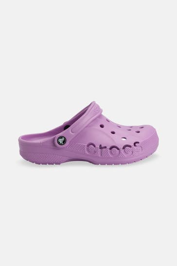 CROCS Clogs 'Baya' lavendel