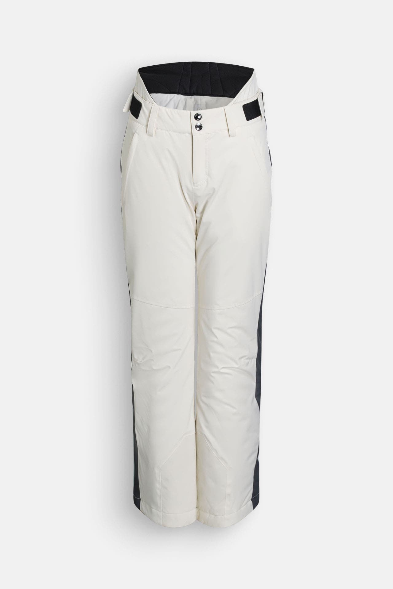 BOGNER Skihose 'Tilde' creme, Bild 1