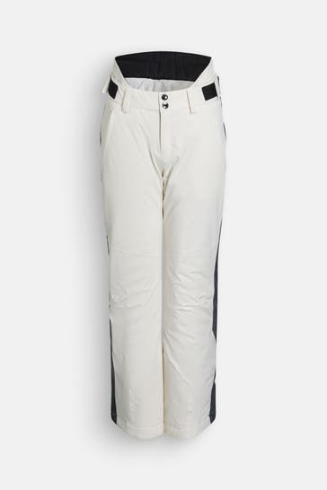 BOGNER Skihose 'Tilde' creme