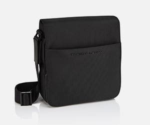 عروض أخرى خاصة بالماركة Porsche Design 4046901825553_Roadster-4.0-Shoulderbag-MVF-black-.jpg