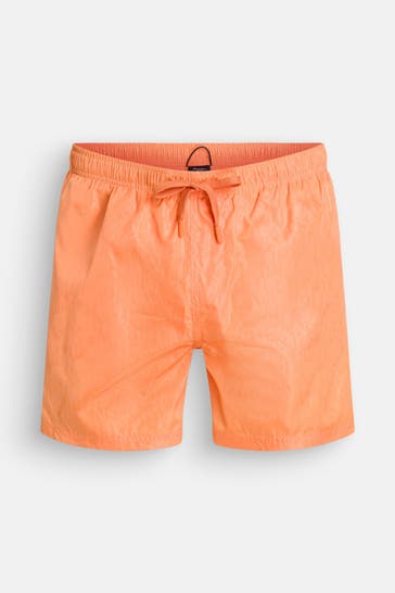 JOOP! Badeshorts orange