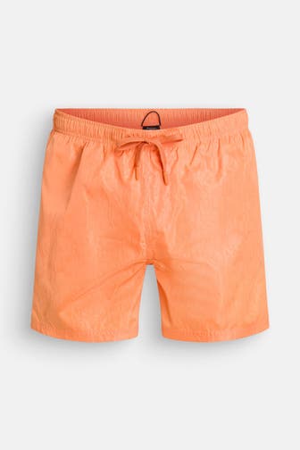 JOOP! Badeshorts orange