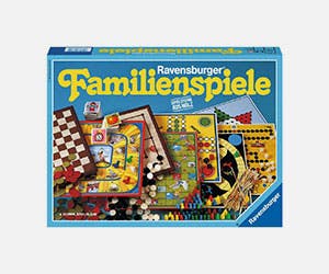 브랜드의 추가 제공 사항 Ravensburger 220725-ravensburger-angebote-300x250px-3.jpg