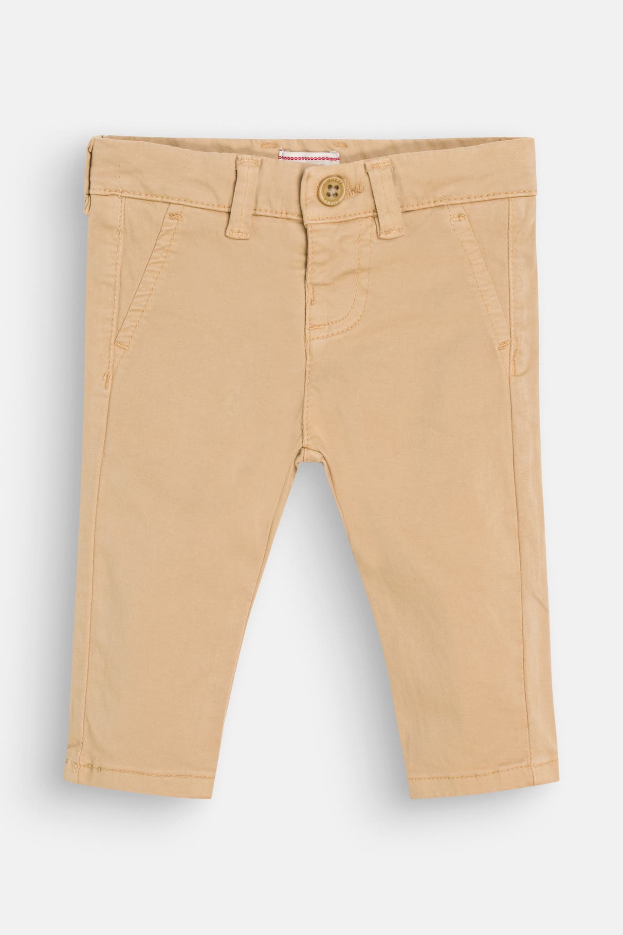 GUESS Chino beige, Bild 1