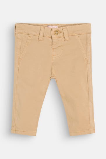 GUESS Chino beige