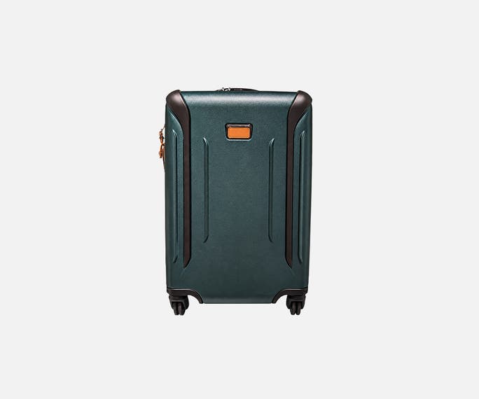 TUMI