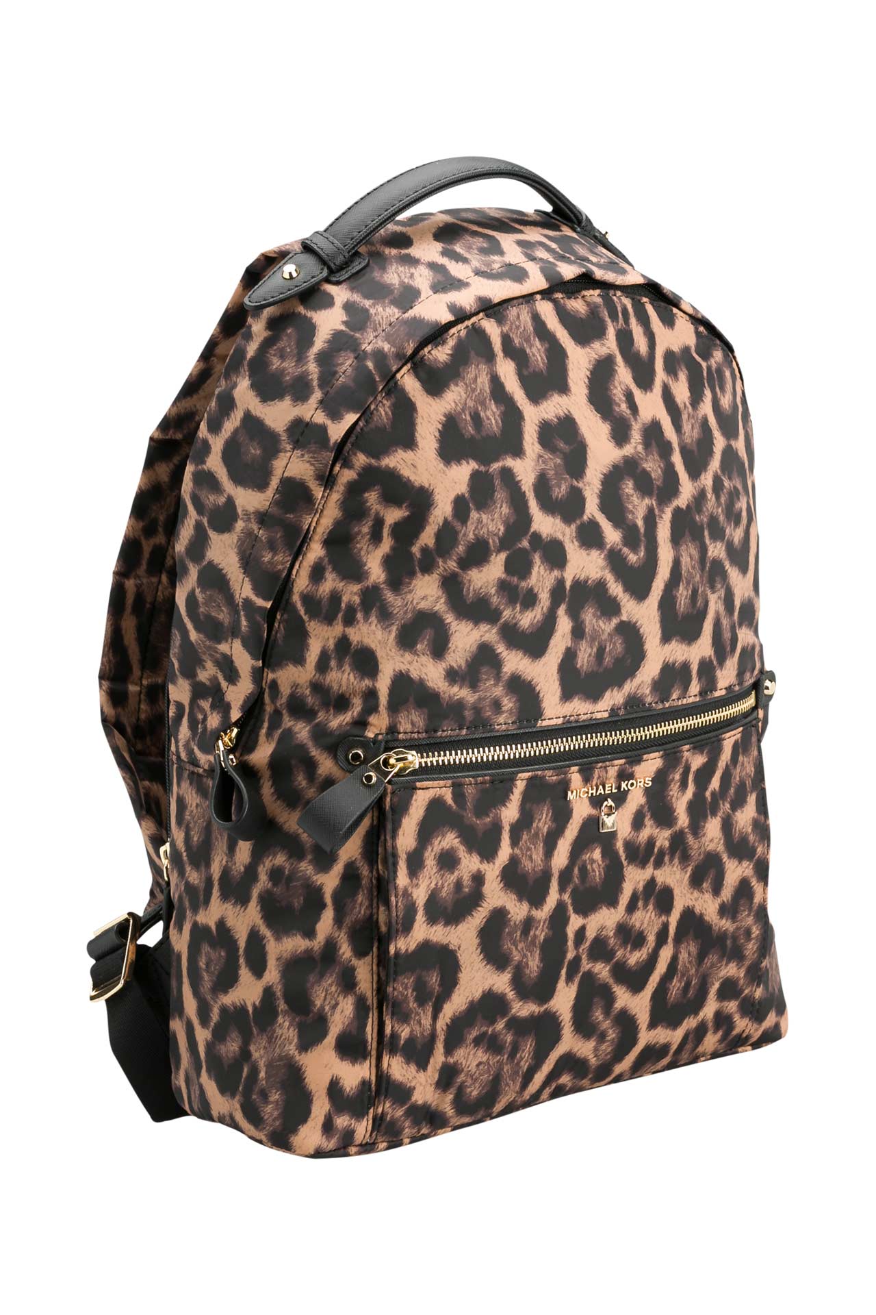 Michael kors kelsey rucksack new arrivals