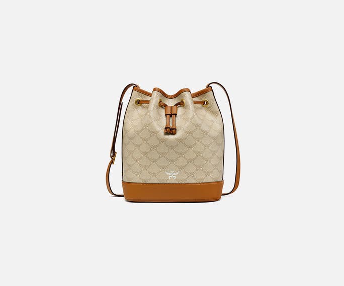 MCM Super Sale