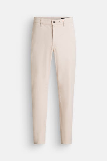 RAG & BONE - Chino beige
