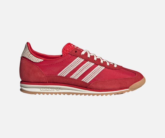 adidas Footwear Special Sale