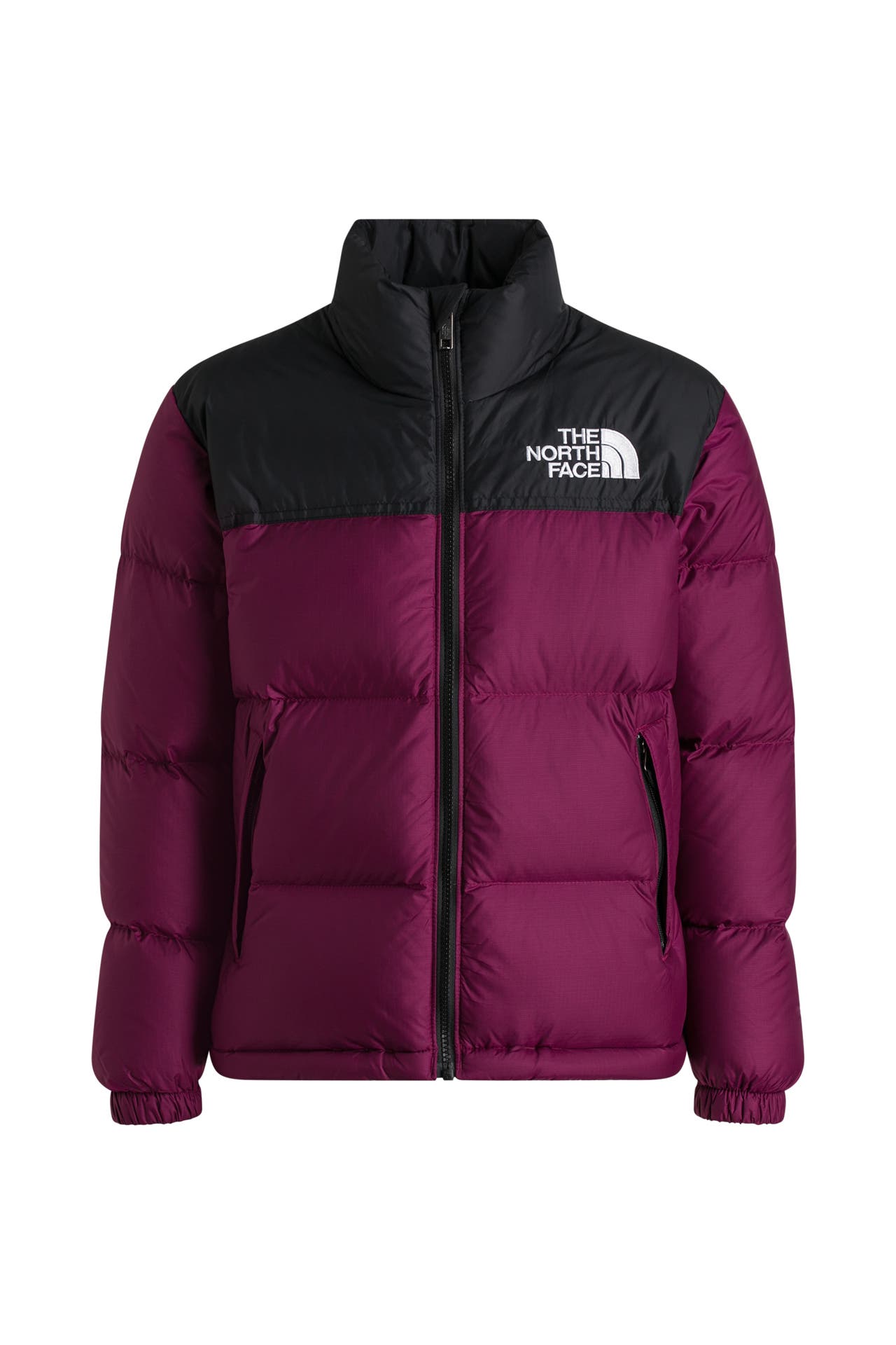 The North Face A 70 Outletcity Metzingen