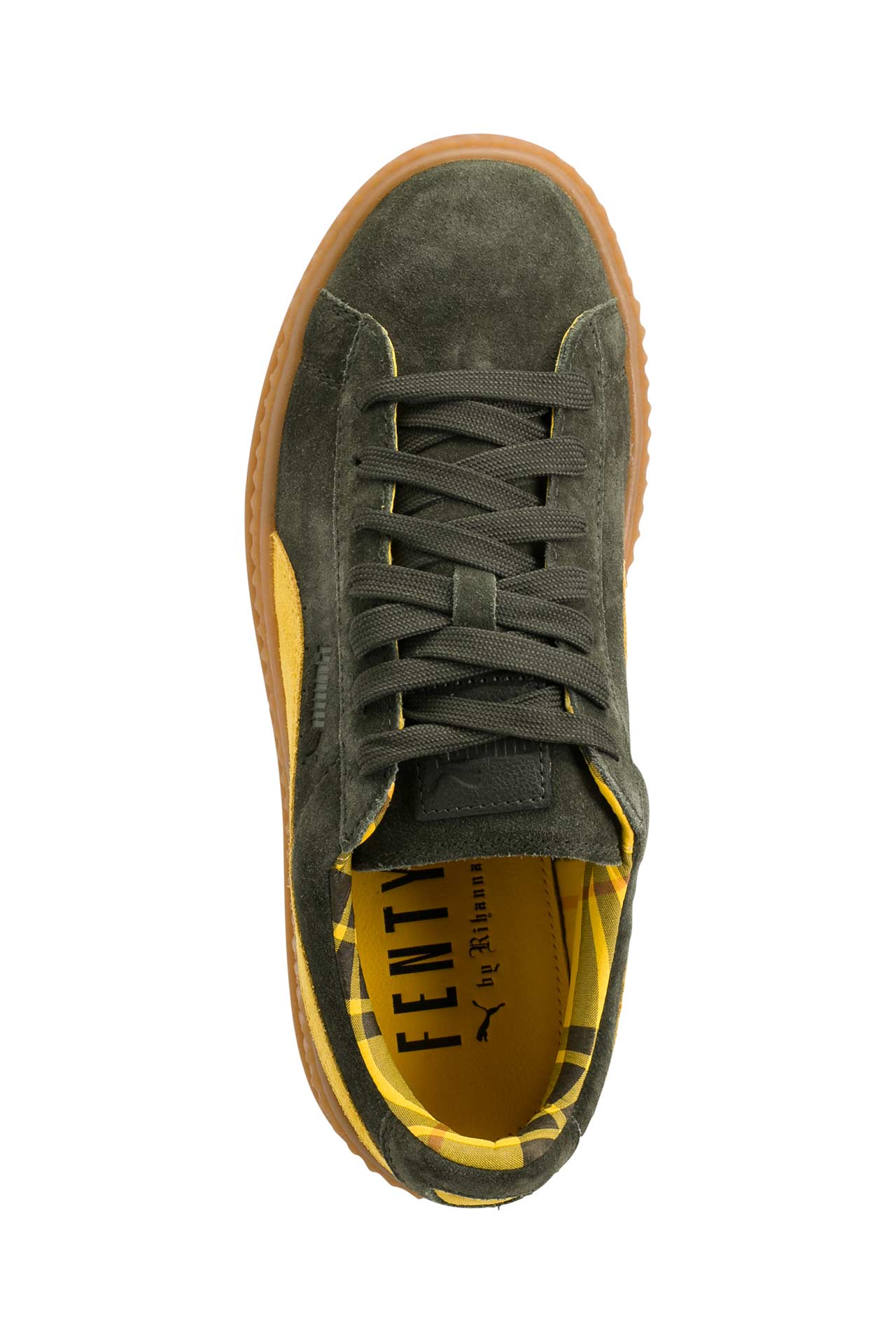 Puma hot sale creeper kaufen