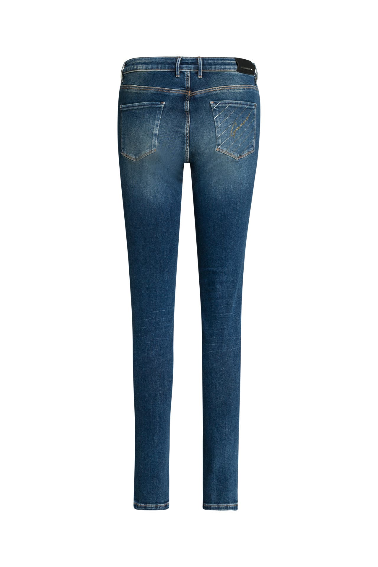Guess jegging ultra outlet skinny low