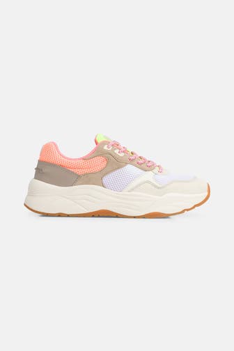 SCOTCH & SODA Sneaker 'Celest 38B' mehrfarbig