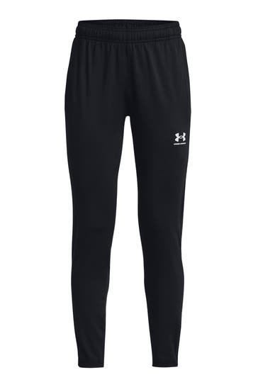 UNDER ARMOUR Sweatpants