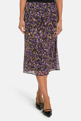 JOOP! Chiffonrock bunt