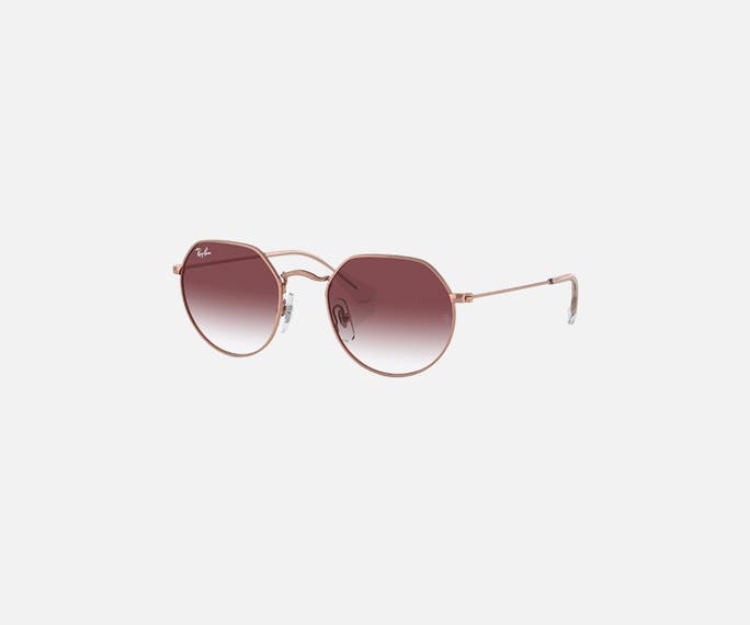 Sunglass Hut