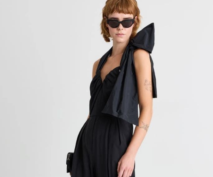 Max Mara