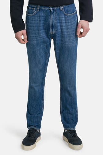 GUESS Jeans 'James' straight